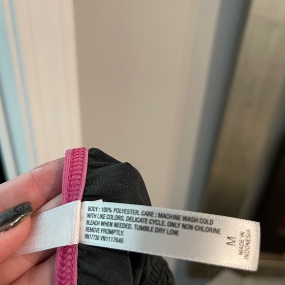 Missoni top - Picture 9 of 9